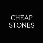 Cheap Stone