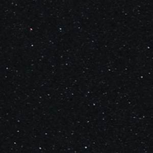 compac-nocturno-pulido-cabecera